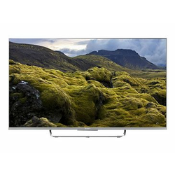 Sony 55" W756 Android 800hz ( KDL55W756CSAEP )