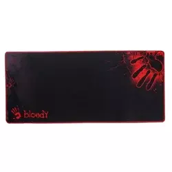A4 TECH Gejmerska podloga Tech Bloody 750x300x2mm