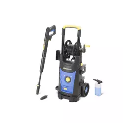 MICHELIN perač pod pritiskom MPX25EHDS 170bar 2.5KW