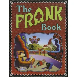 Frank Book