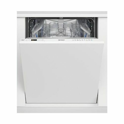 INDESIT ugradna sudomašina D2I HD524 A