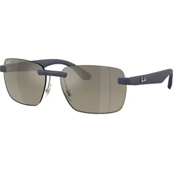 Ray-Ban RB4470CH 63315J