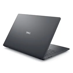 DELL Pro Max 14 Premium 14 inch FHD+ 400nits Core Ultra 7 265H 32GB 512GB SSD RTX PRO 1000 8GB Backlit FP Win11Pro 3yr ProSupport laptop