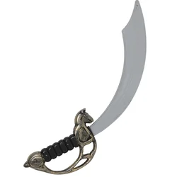 Guirca Piratska sablja 45 cm