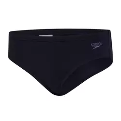 Boys swimsuit speedo essential endurance+ 6.5cm brief boy true navy