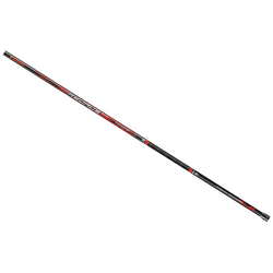 Trabucco HYDRUS NXT ENERGY POLE 4m