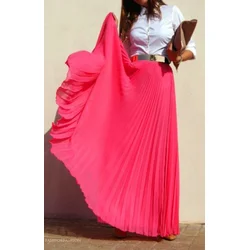 Krilo Maxi pinki