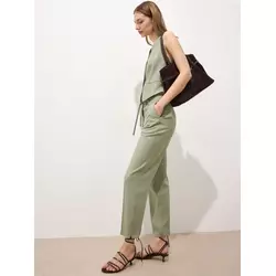 Mohito - Cigaret pantalone
