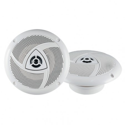 NepromoÄ?ivi ugradni zvuÄ?nik 165mm 75W ( MRPX2-165 )