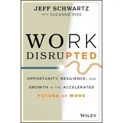 Work Disrupted