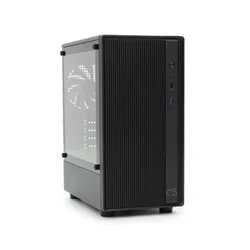 EWE PC MICROSOFT OFFICE računar Core i5-12400 16GB 500GB Win11 Pro