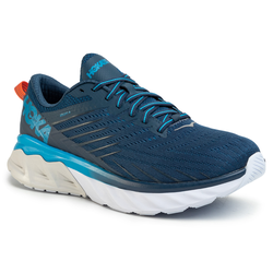 Obuća HOKA ONE ONE - Arahi 4 1106475 Mbdbl