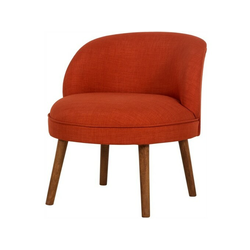 Atelier Del Sofa Fotelja Nice