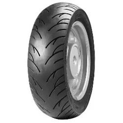 Anlas MB-34 ( 130/80-16 TL 64P )