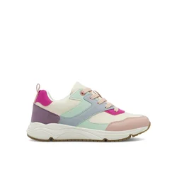 DeeZee Superge CS5860-04A Pisana