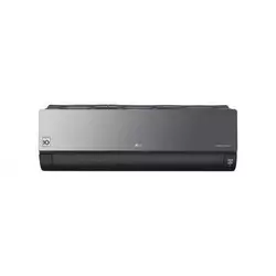 Klima LG AC18BQ Artcool DUAL inverter/Wi-fi