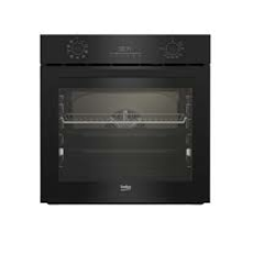 BEKO BBIM18302BCSE UGRADNA RERNA
