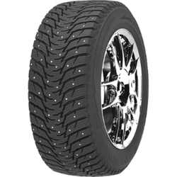 Trazano IceMaster Spike Z-506 ( 245/45 R17 99T XL, stavljenji spike-ovi )