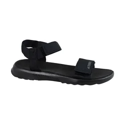 adidas Terrex Črna