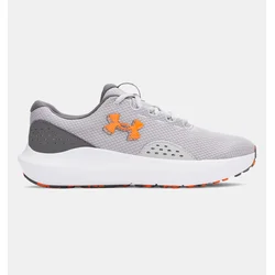 Under Armour Muške patike UA Charged Surge 4 3027000-001, Crne