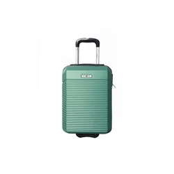 Enova Capri kofer 40 cm ( 524.209.48 )