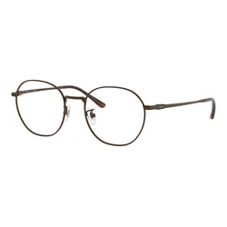 Ray-Ban RX8778D 1254