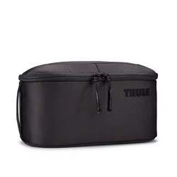 THULE Subterra Toiletry - Vetiver Gray