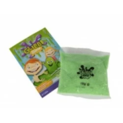 Glibbi Slime