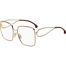 Etro Naočare ETRO 0073 6K3