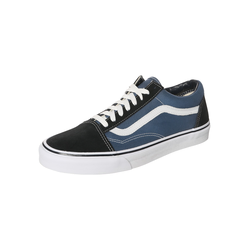 Vans  OLD SKOOL  Modra