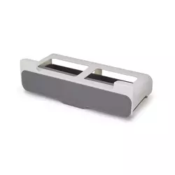 VISEĆI ORGANIZATOR