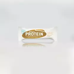 Tekmar sport protein bar vanila 60g