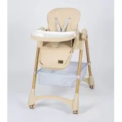 Kidilo kd3-3 hranilica za bebe biege ( kidhrakd3bie )
