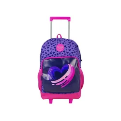 S-Cool Ranac Trolley 45x32x16,5cm SC2681