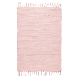 Podna Prostirka 60/90cm Julia