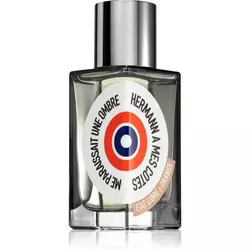 Etat Libre DOrange Parfem Hermann a mes cotes me paraissait une ombre, EDP, 50ml
