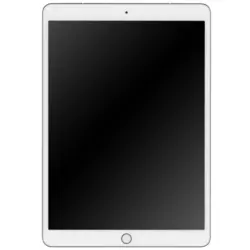 APPLE tablični računalnik iPad Air 10.5 WiFi 64GB, Gold