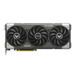 Asus Grafička kartica SVGA RTX 5060 TUF, 8GB, GDDR, TUF RTX5060-O8G-GAMING