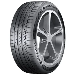 Continental 215/65r16 conti premiumcontact 6 98h letnja ( 70358874 )