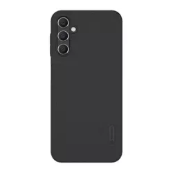 Maska Nillkin Super Frosted Shield za Samsung A24 4G/ A245F crna