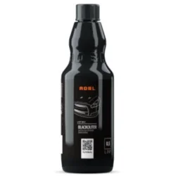 ADBL Blackouter premaz za plastiko, 500ml (ADB000486)