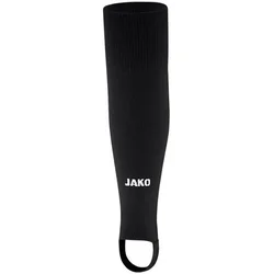 Jako Nogavice GLASGOW 2.0 SOCKS