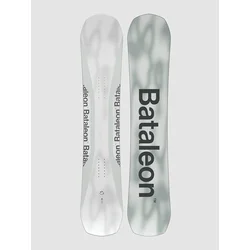 Bataleon Goliath 2027 Snowboard none