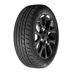 Rosava Itegro ( 205/55 R16 91V )