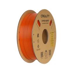Creality Hyper Filament PLA, Braon, 1kg