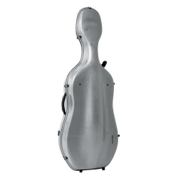 Kovček za violončelo Idea Titanium karbon 3.3 Gewa 343.372