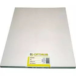 Optimum Hamer A3 1/50 ( 0938 )