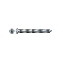Spax vijak zidni 7,5 x 180 mm 100 kos