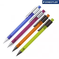 Tehnička olovka 0.7 graphite777 STAEDTLER, više boja