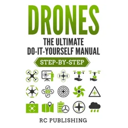 Drones